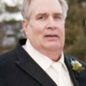 Antonson Family Obituaries