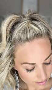 Stacy Bilyeu (bilyeu0342)