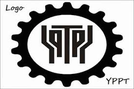 Terima kasih telah berkunjung di blog stm yppt ini. Pin Di Motivasi Inspiratif