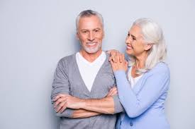 1 opinion site, since eharmony arrived in australia and discover how to 60% male. Dating Sites For Singles Over 50 Mature Dating Au 2021 Free Trials