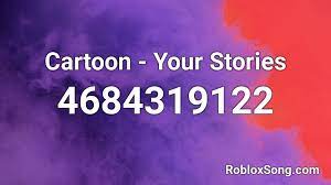If want other song codes then click here. Ajr Bang Roblox Id Code Yun Roblox Id Roblox Music Codes Please Let Us Know If Any Id Or Videos Has Stopped Working