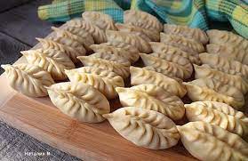 1 stakan teploj vody 1 st lozhka rastitelnogo masla 1 st lozhka stolovogo uksusa 9 0 5 ch lozhki soli 1 yajco muki skolko voz idei dlya blyud eda kulinariya