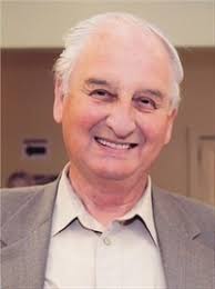 William KAY Obituary