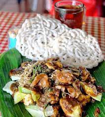 Resep Rujak Cingur Special Asli Surabaya Jawa Timur Recipe Makanan Resep Rebusan