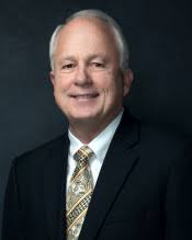 New Clinic and SportsMed Facility Opens