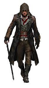 Pin On Assassin S Creed
