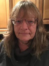 Cathy Carter Obituary