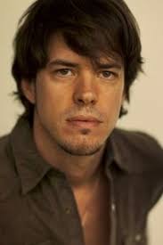 Reparto de Gifted and Challenged: The Making of Shortbus (película 2007).  Dirigida por M. Sean Kaminsky