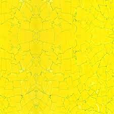 Check spelling or type a new query. Roppe Safety Yellow 760 Esd Static Control Vinyl Flooring 24 X 24