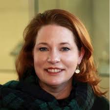 Melanie Goodman Keiser