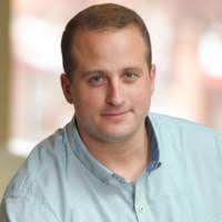 Bill Berard Email & Phone Number