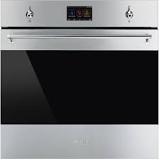 Décès, hospitalisations, réanimations, guérisons par département Oven Stainless Steel Sfpa6303tpx Smeg Australia