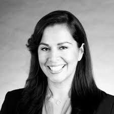 Lance Lunsford, MBA, FACHE