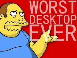 X we are struggling with donation and really need your help & support. Free Download The Simpsons Comic Book Guy Hd Wallpaper Books Magazines 1067766 1600x1200 For Your Desktop Mobile Tablet Explore 43 Hd Comic Book Wallpaper Comic Book Wallpapers 1920x1080 Comics