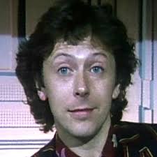 March 31, 1976 ad. ื THE HEBELLAIRETRIANGLE The Crossroads 5400 Bissonnet-  5400 Bellaire At tChimney Rock Plenty Of FREE Parking 27 Merchants To  ToServe You ่านาว 00 Rock Вкодла Bellaire Blod. .Century