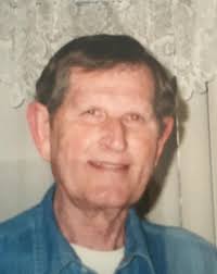 Edward E. Stone Obituary