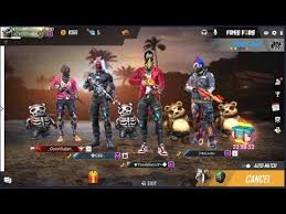 If you love this page then please share it with your friends on facebook. Live Global Squad Heroic Rush Rank Gameplay Garena Freefire Live Youtube