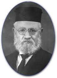 Half a Chance: Stories of Jewish Delawareans—Maintaining Tradition