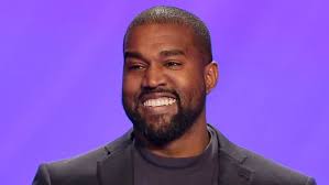 Kanye west draws love, hate, criticism, and admiration in equal measures from the public. Kanye West Net Worth 2021 Is He The Richest Black Man In Usa