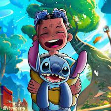 It S Cuteee Rapper Art Cartoon Wallpaper Art Lift your spirits with funny jokes, trending memes, entertaining gifs, inspiring stories, viral videos, and so much more. rapper art cartoon wallpaper