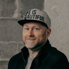 Excited to have joined BACtrack today as their VP of Software! BACtrack has  an incredible line-up of devices and has been helping people have fun  responsibly for over twenty years. I'm fortunate