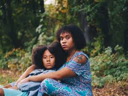 Black hair is literally different than all other hair. Black Hair Don T Care Changing The Perception On Afrocentric Hair Types Blanck Digital