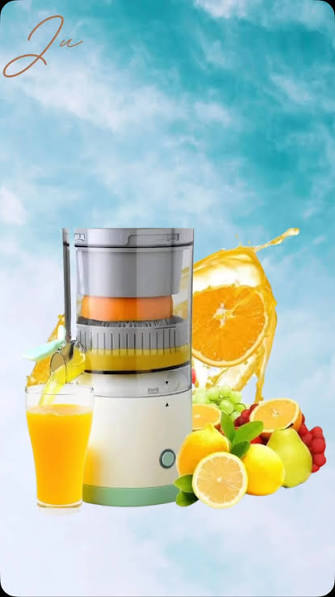 EXTRACTOR DE JUGOS OSTER – BOCA ANCHA 🍊 Empieza el día con jugo natural en segundos. El extractor Oster de boca ancha procesa frutas y verduras enteras, para que prepares jugos frescos,