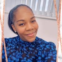 1300+ ", Lindsey" profiles