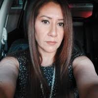 30+ perfiles de «Sugey Castillo»