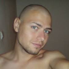 Adrian Ivanov (ivanovadrian91)