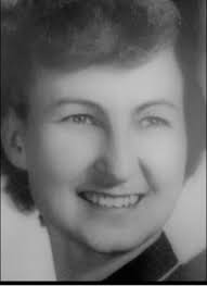 Search Mable Scott Obituaries and Funeral Services