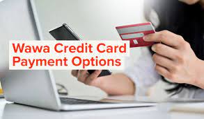 We did not find results for: Wawa Credit Card Payment Option Kudospayments Com