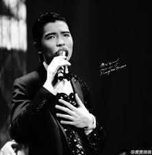 Jam hsiao promotes for uniqlo and played with jay chou, jimmy lin and harry chang at jj¡¯s coffee shop on 22 may, 2020 in taipei,taiwan,china. Jam Hsiao Musician Guys My Prince