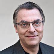 Searching for good governance