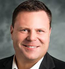 Council Bluffs, IA Real Estate Agents