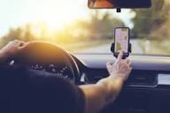 Guide on Using GPS in Car | Fix Auto USA