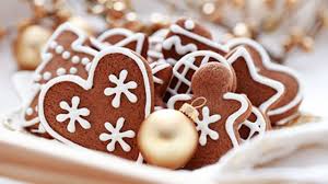 Biscuits Allemands De Noel Recette Biscuit De Noel Sables De Noel Biscuit Sable Noel