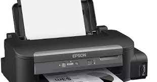 Epson m100 i386 driver download : Epson M100 Printer Driver For Linux