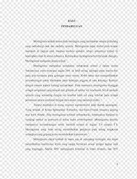 Limit your cover letter to one page and customize it to a specific recruiter, company and positio. Letter Of Recommendation Advocacy Cover Letter Resume Others Template Angle Child Png Pngwing