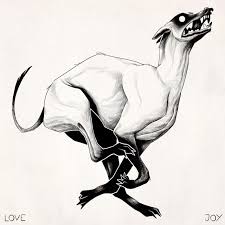 Pin By Donutek On Drawings Art Animal Art Furry Art