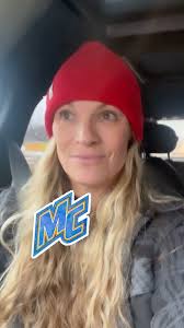 What TERRIFIC showing at the Reggie Lewis by the #merrimackcollege  WARRIORS!!!!, 📍Gracie (1st yr) led the way for the ladies taking 1st in  the LJ & 4th in the TJ both grabbing her PRs at the NCAA ...