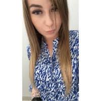 10+ "Stevie-lea" profiles