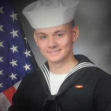 Dylan Mcmullen's Instagram, Twitter & Facebook