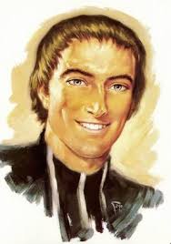 1. TU SERÁS HOY CHAMPAGNAT