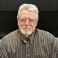 OUR TEAM — Guzman and Muñoz Engineering & Surveying, Inc.