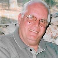 Thomas Stephen Gross