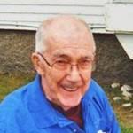 Robert F. Malley, Sr. Obituary
