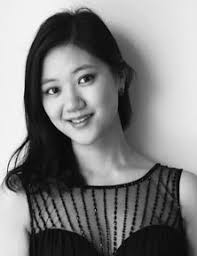 As we come to the close of the 2014-15 academic year and performance season  here at Peabody, I am reflecting