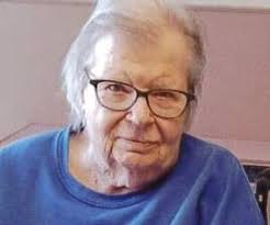 Debra Lou Becker (Fuerstenberg)