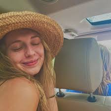 Emma McFadden (@emcfadden_art) • Instagram photos and videos